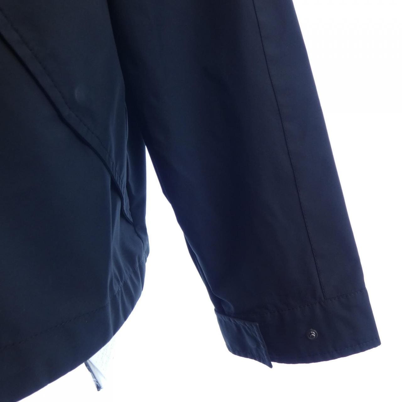 モンクレール MONCLER AMONT ダウンジャケット