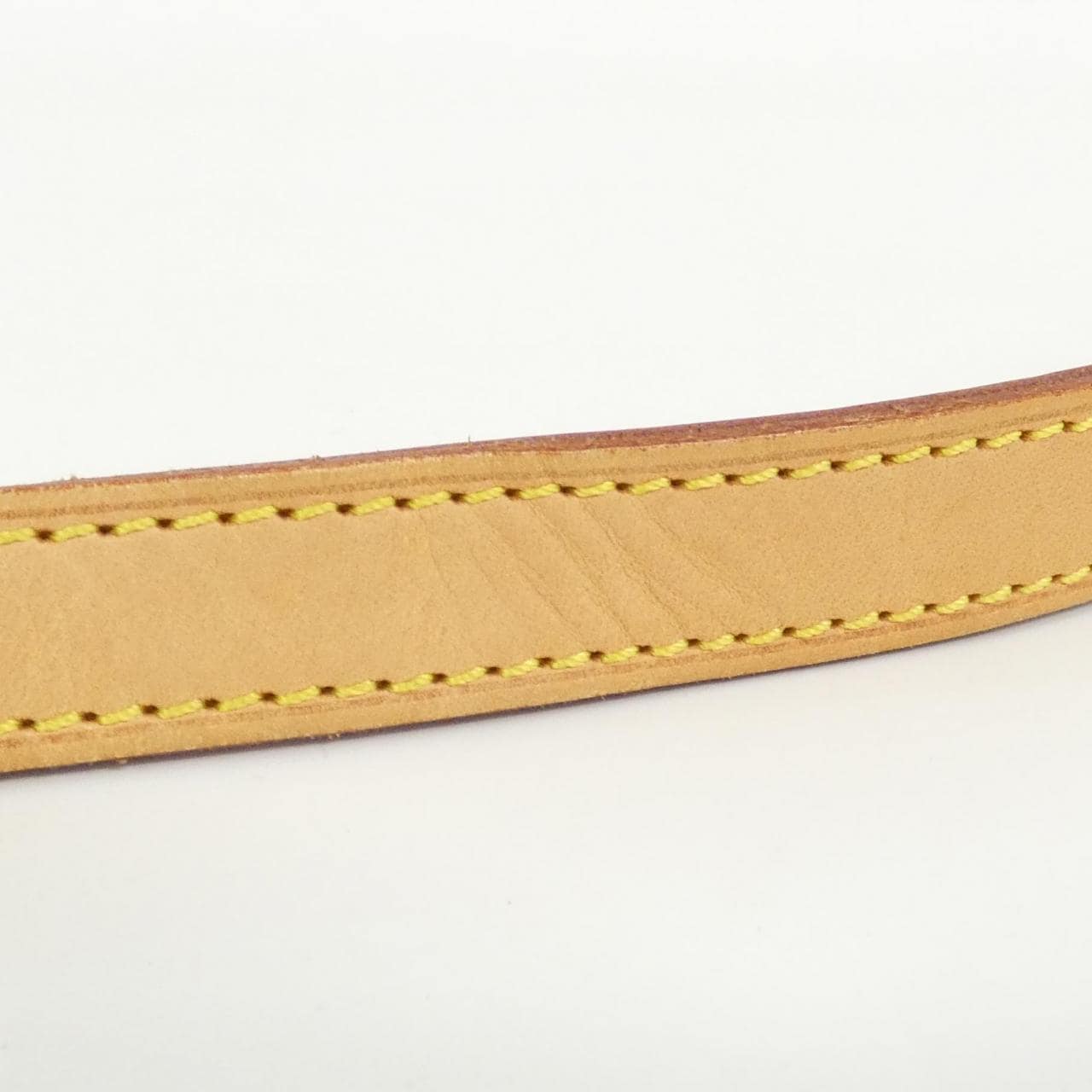 ルイヴィトン ショルダー ストラップ J52312