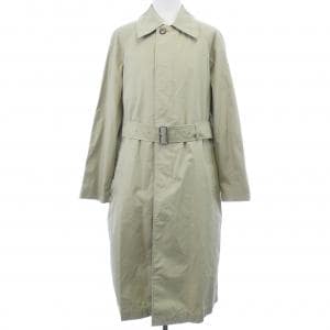 バーバリー BURBERRY 80787161 コート
