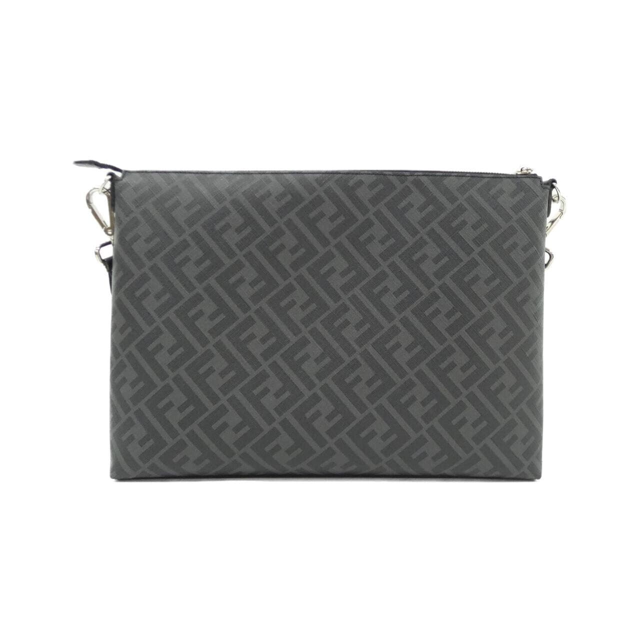 フェンディ 7VA470 A9XS ショルダーバッグ