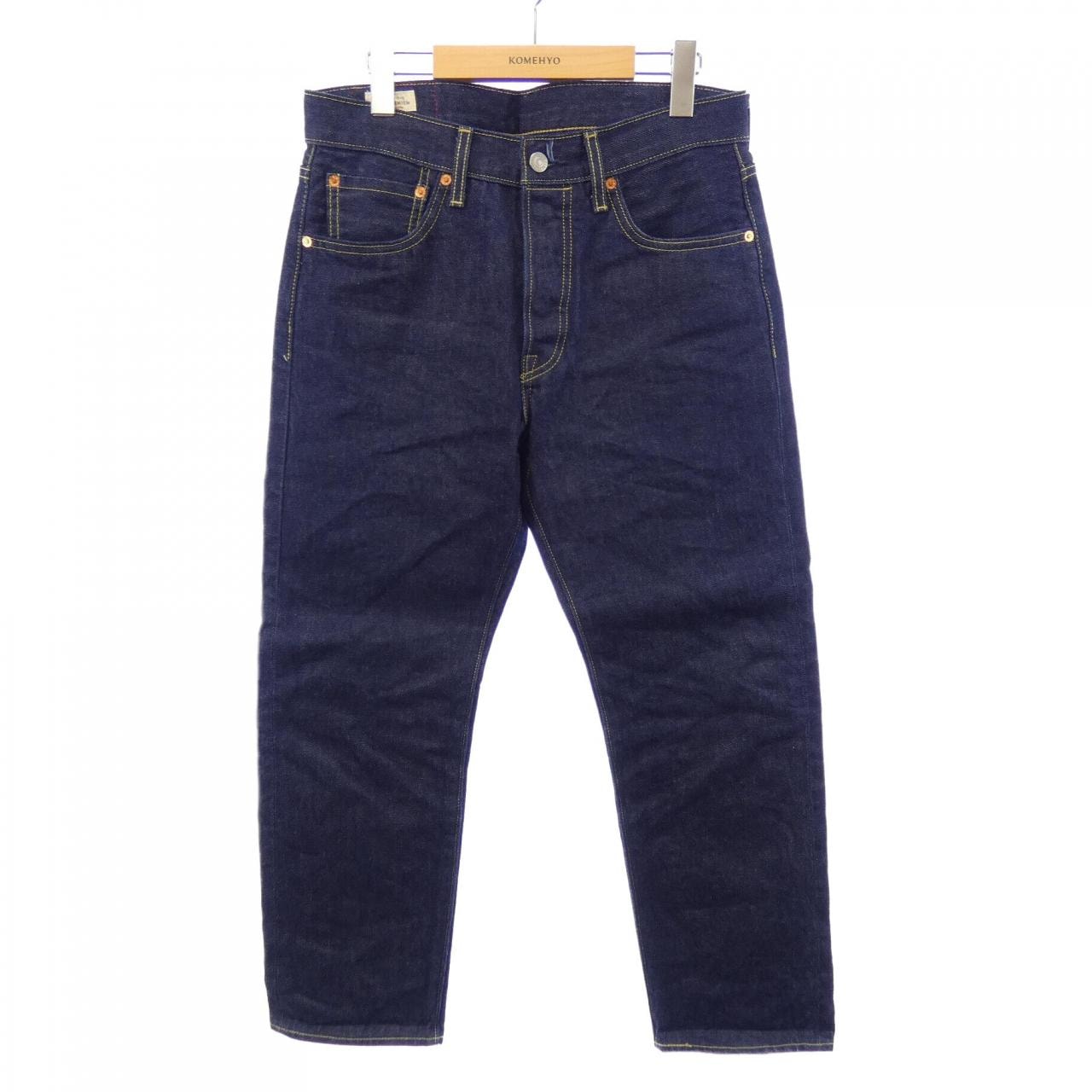 リーバイス LEVI'S ジーンズ