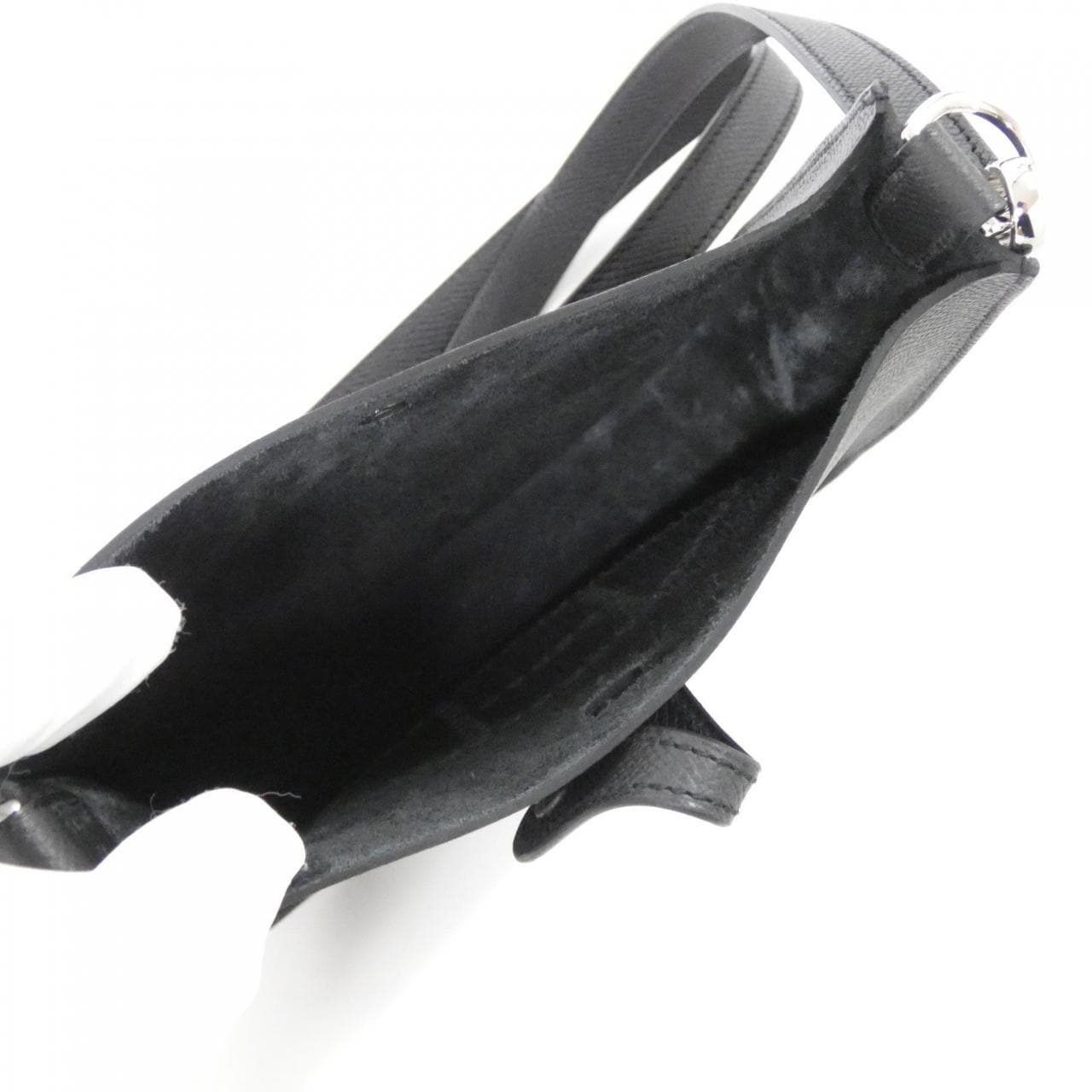 【未使用品】エルメス エヴリン セリエ 16cm 087080CK ショルダーバッグ