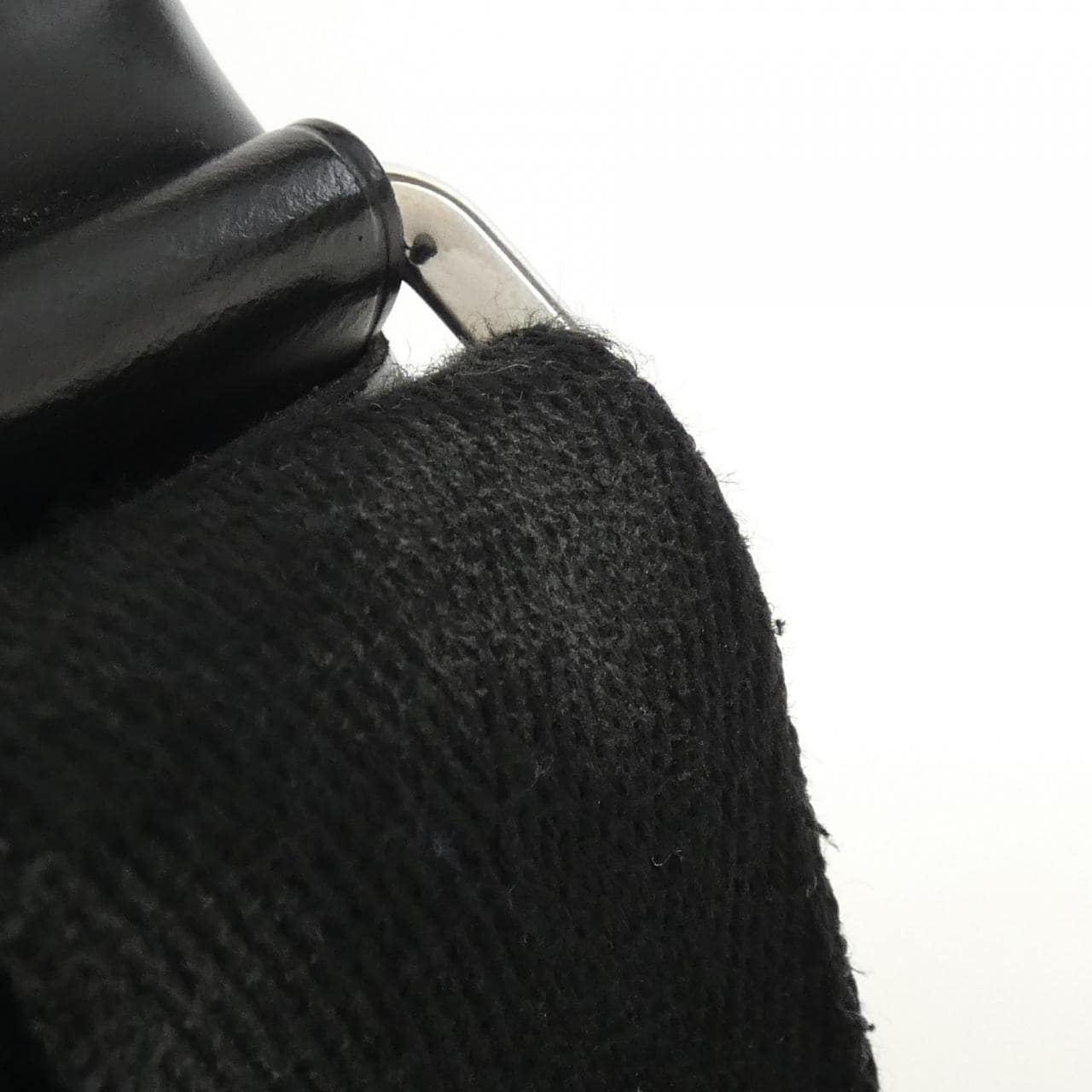 ルイヴィトン ダミエ グラフィット ディストリクト PM N41028 ショルダーバッグ