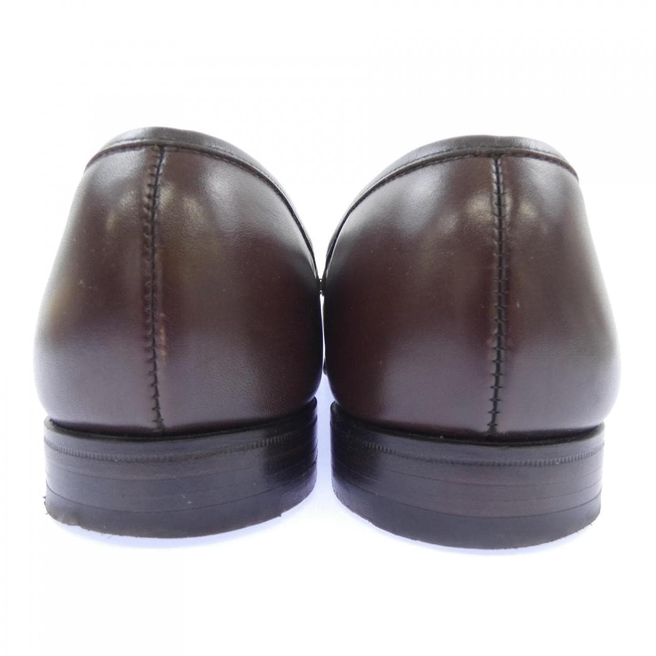 クロケットアンドジョーンズ CROCKETT&JONES BOSTON226224A-C03L1 シューズ