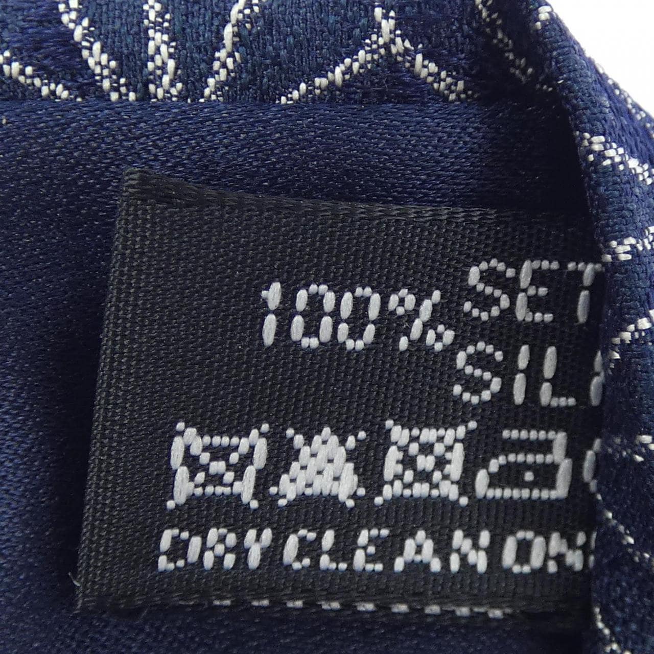 ジョルジオ アルマーニ GIORGIO ARMANI NECKTIE