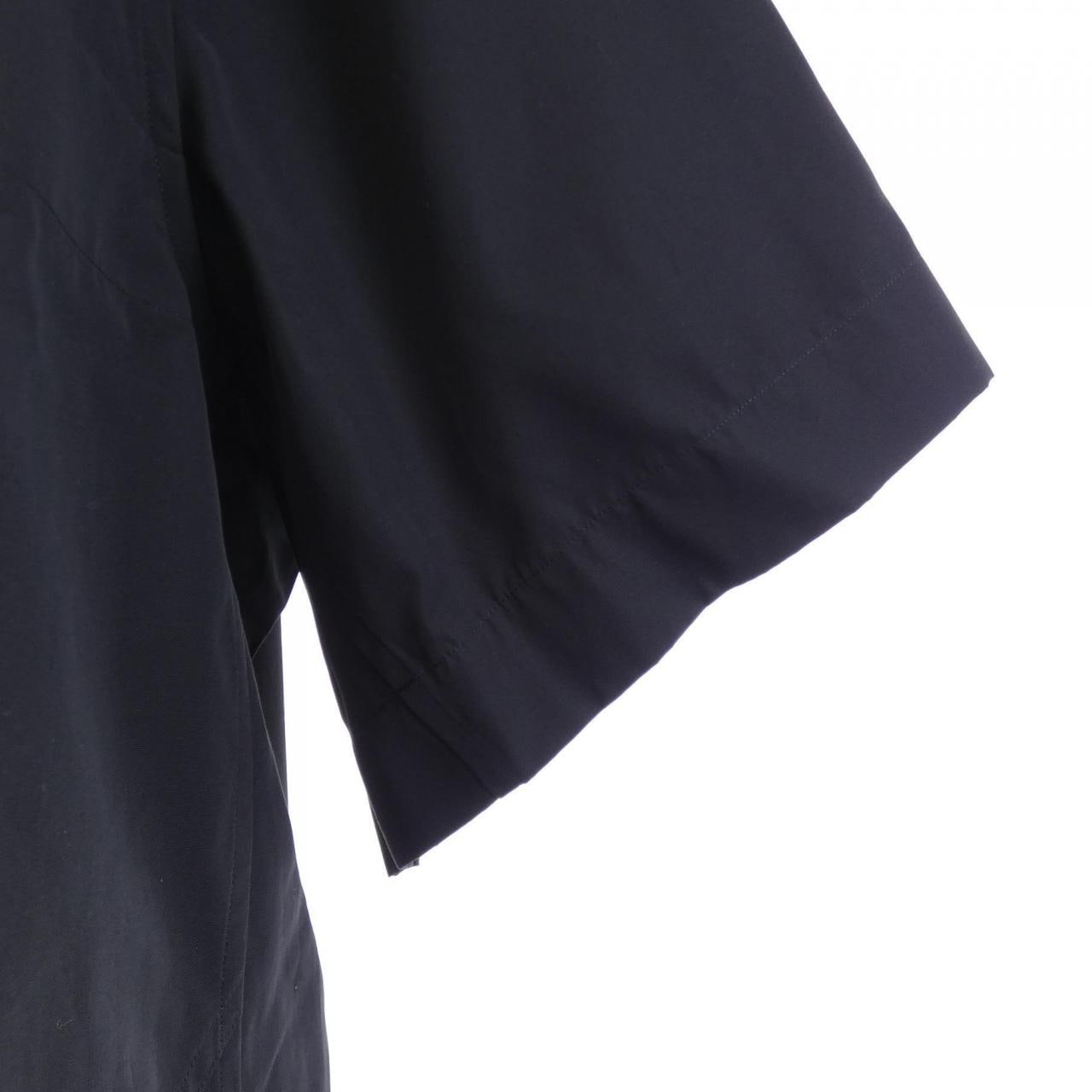 ルイヴィトン LOUIS VUITTON HHS60WNLZ S/Sシャツ