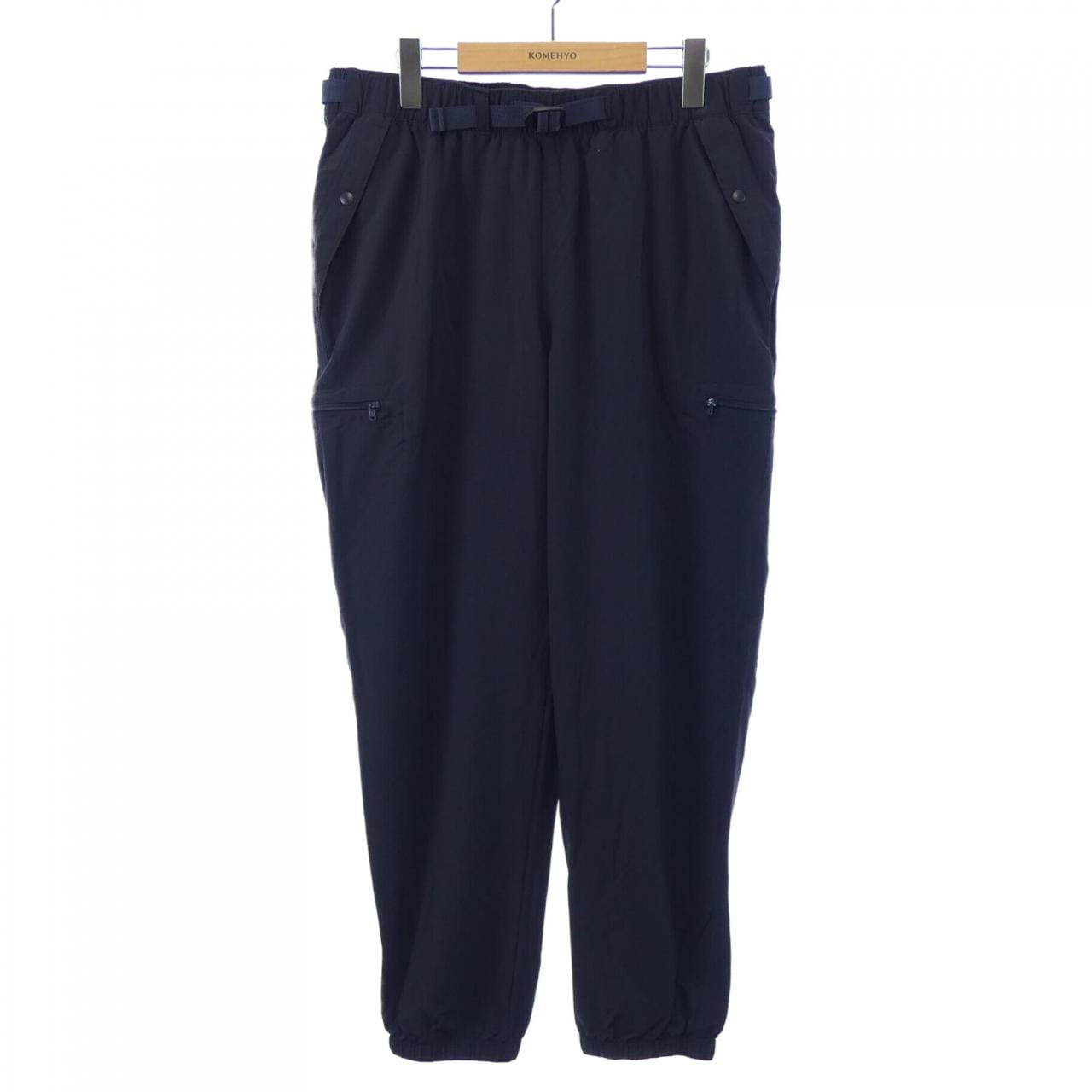 パタゴニア PATAGONIA パンツ