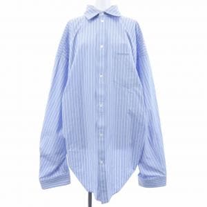 バレンシアガ BALENCIAGA 790945 TQM16 シャツ