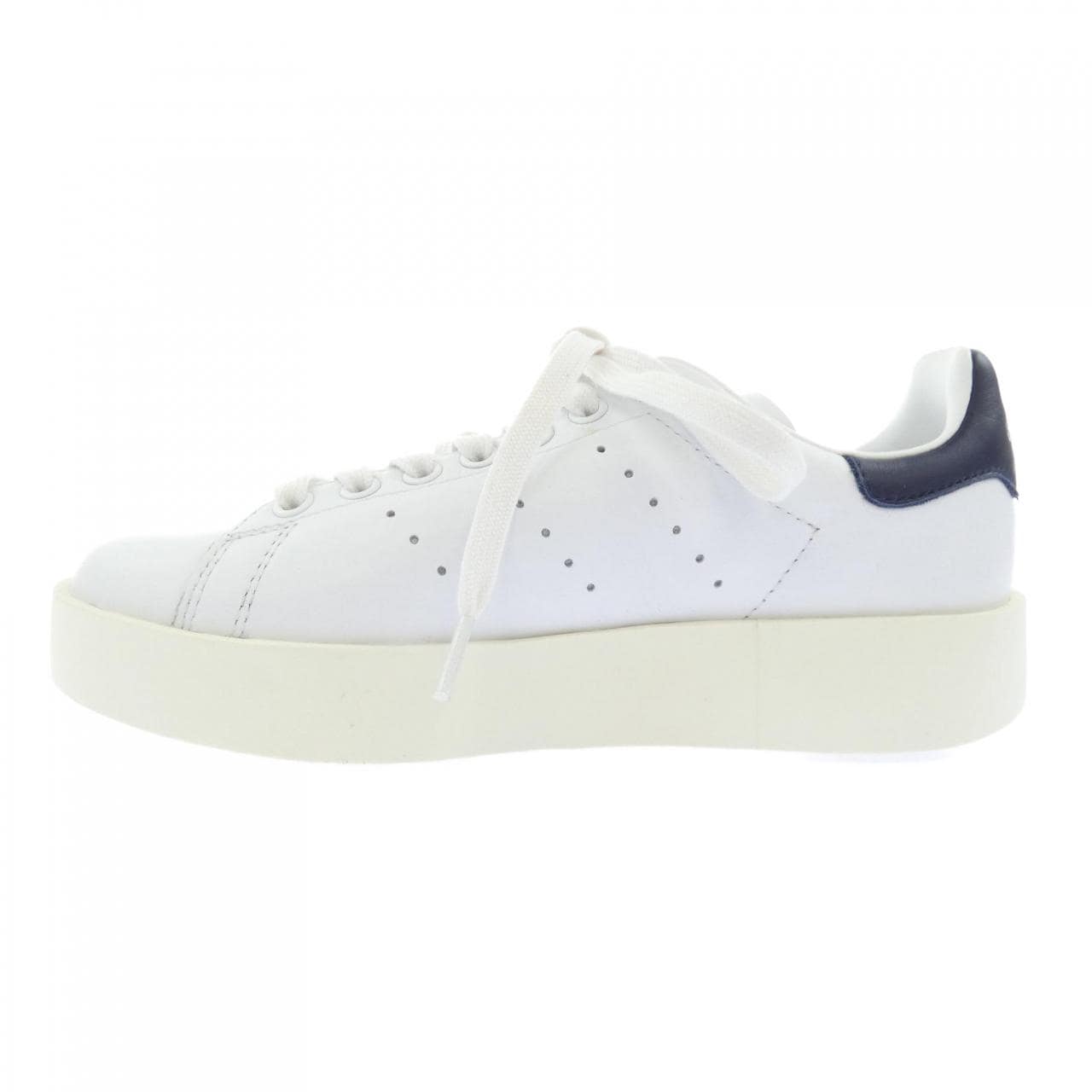 アディダス ADIDAS BA7770 スニーカー
