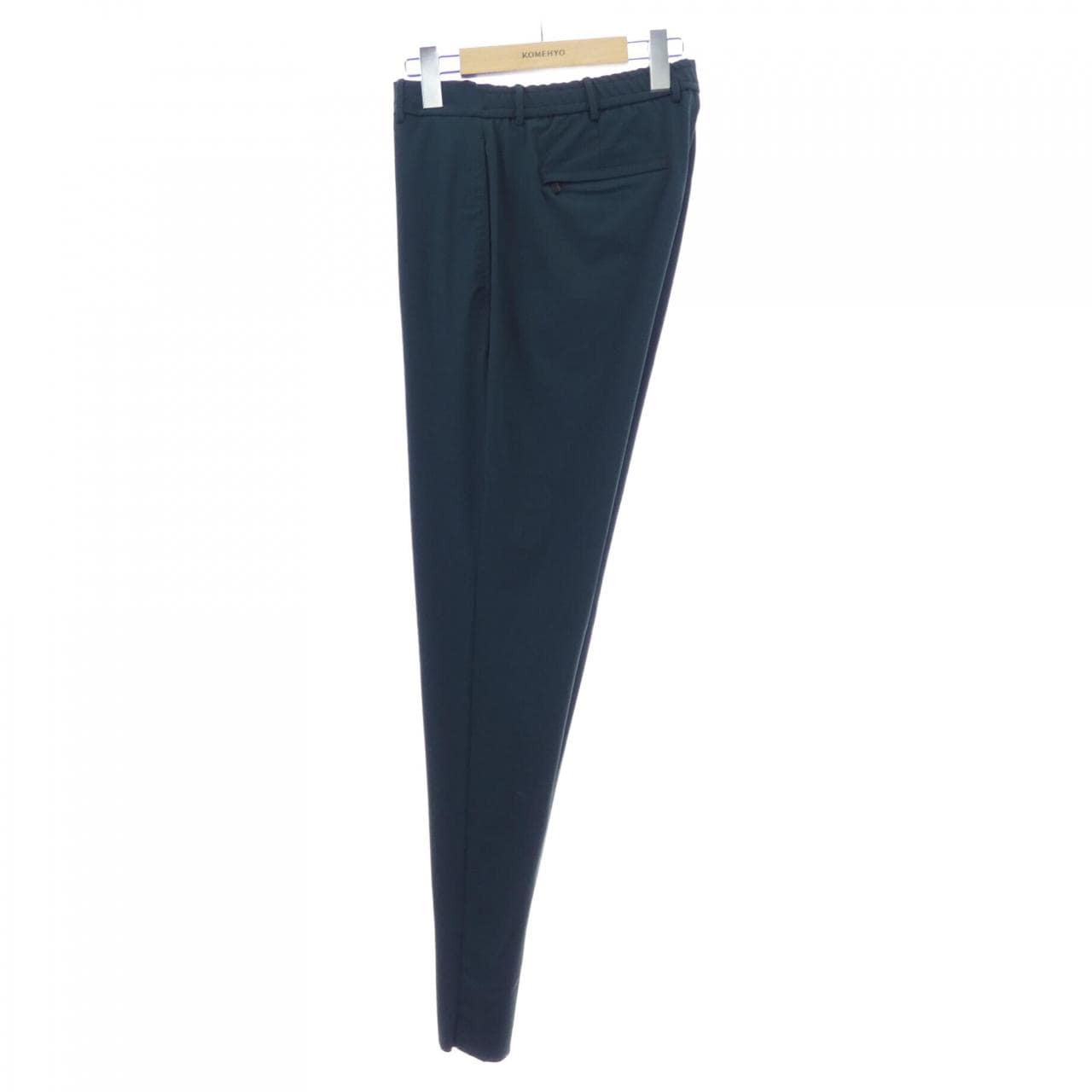 ピーティートリノ PT TORINO COASEBZZ0KLT パンツ