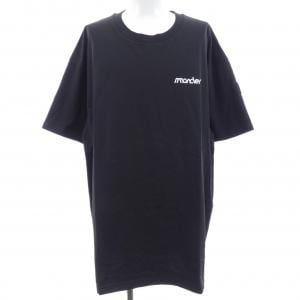 モンクレール MONCLER 10918C00048 Tシャツ