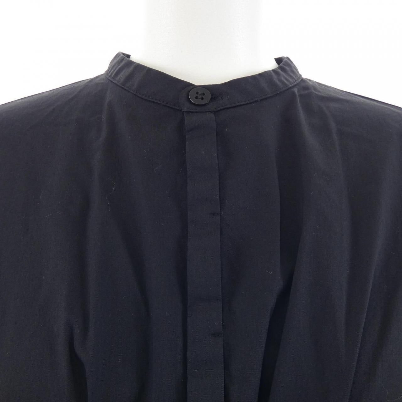 アメリ AMERI VINTAGE トップス