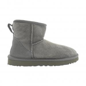 アグ UGG ブーツ