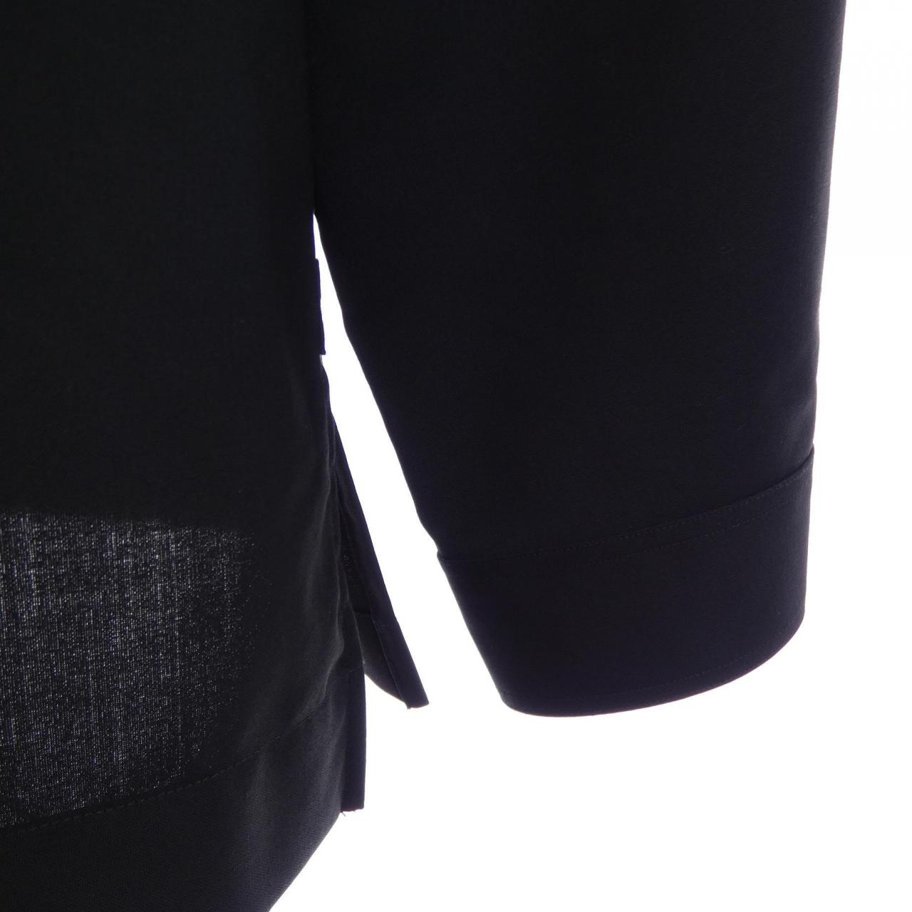 ジバンシー GIVENCHY BM60YT1558 ジャケット