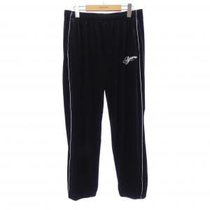 シュプリーム SUPREME パンツ