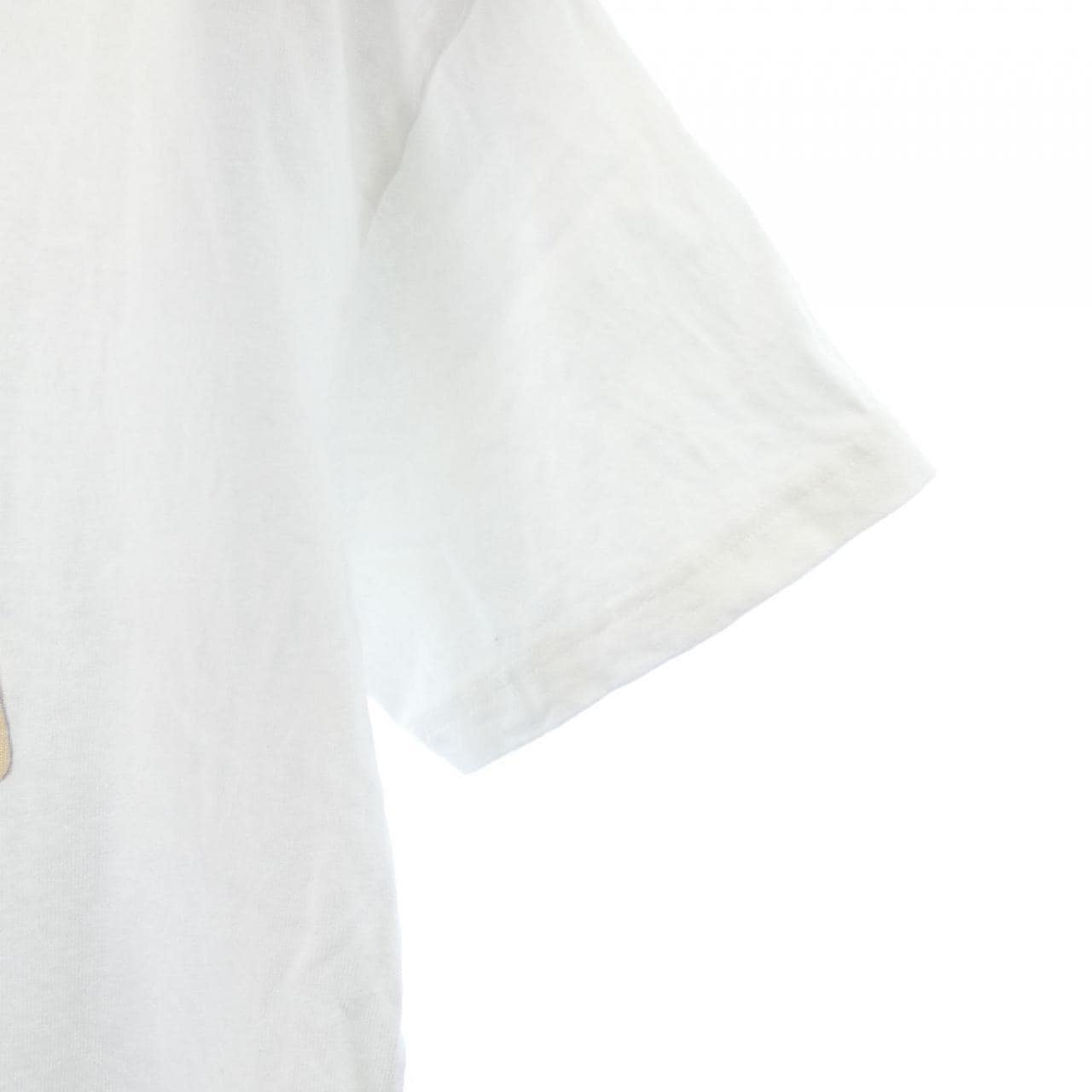 ジャックムー JACQUEMUS Tシャツ