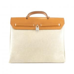 エルメス エールバッグ MM 029666CK バッグ