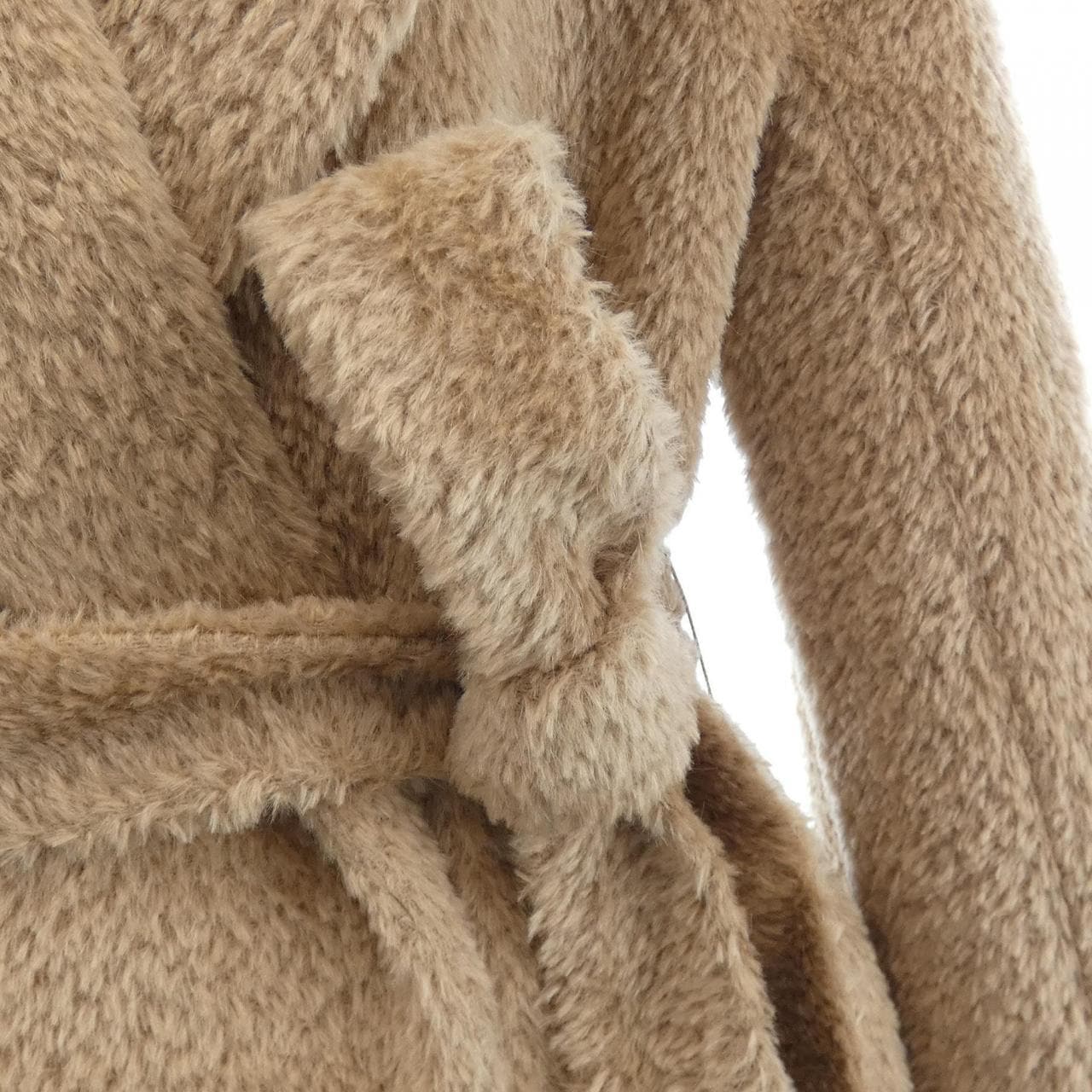 マックスマーラステュディオ Max Mara STUDIO コート