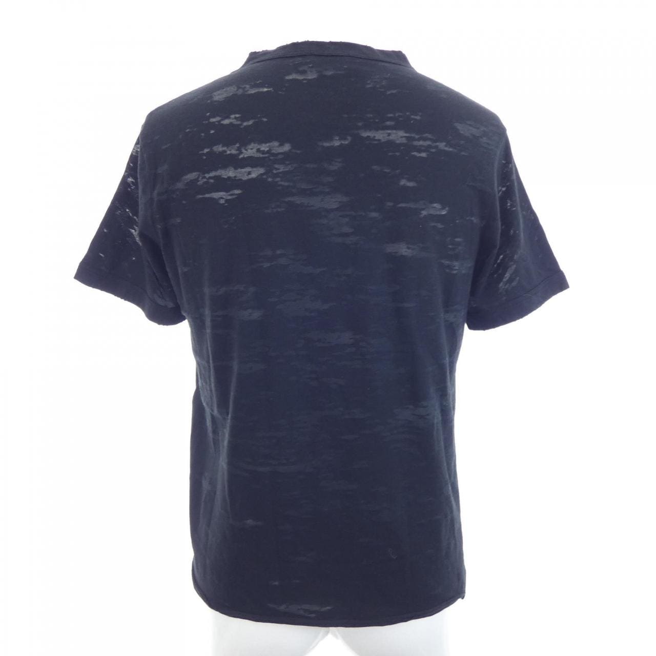 サンローラン SAINT LAURENT 510086 YB2PJ Tシャツ