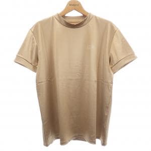 エムエムシックス MM6 S52GC0291 Tシャツ
