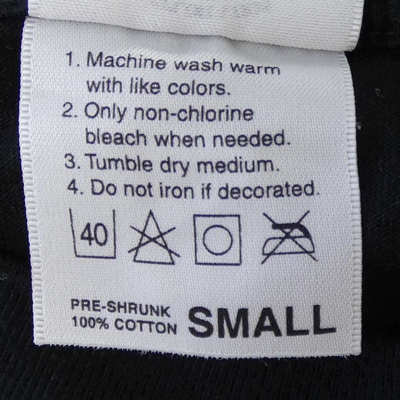 ダブルタップス WTAPS Tシャツ