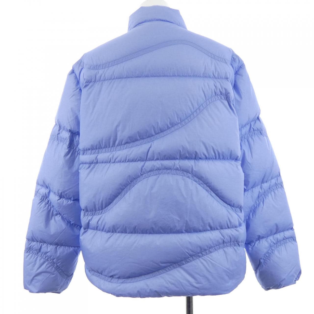 モンクレール MONCLER TAYRONA ダウンジャケット