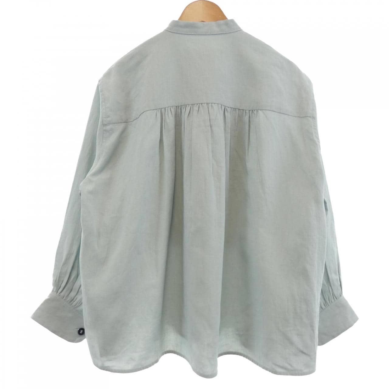 ジルサンダー JIL SANDER シャツ