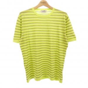エルメス HERMES 31-5716 Tシャツ