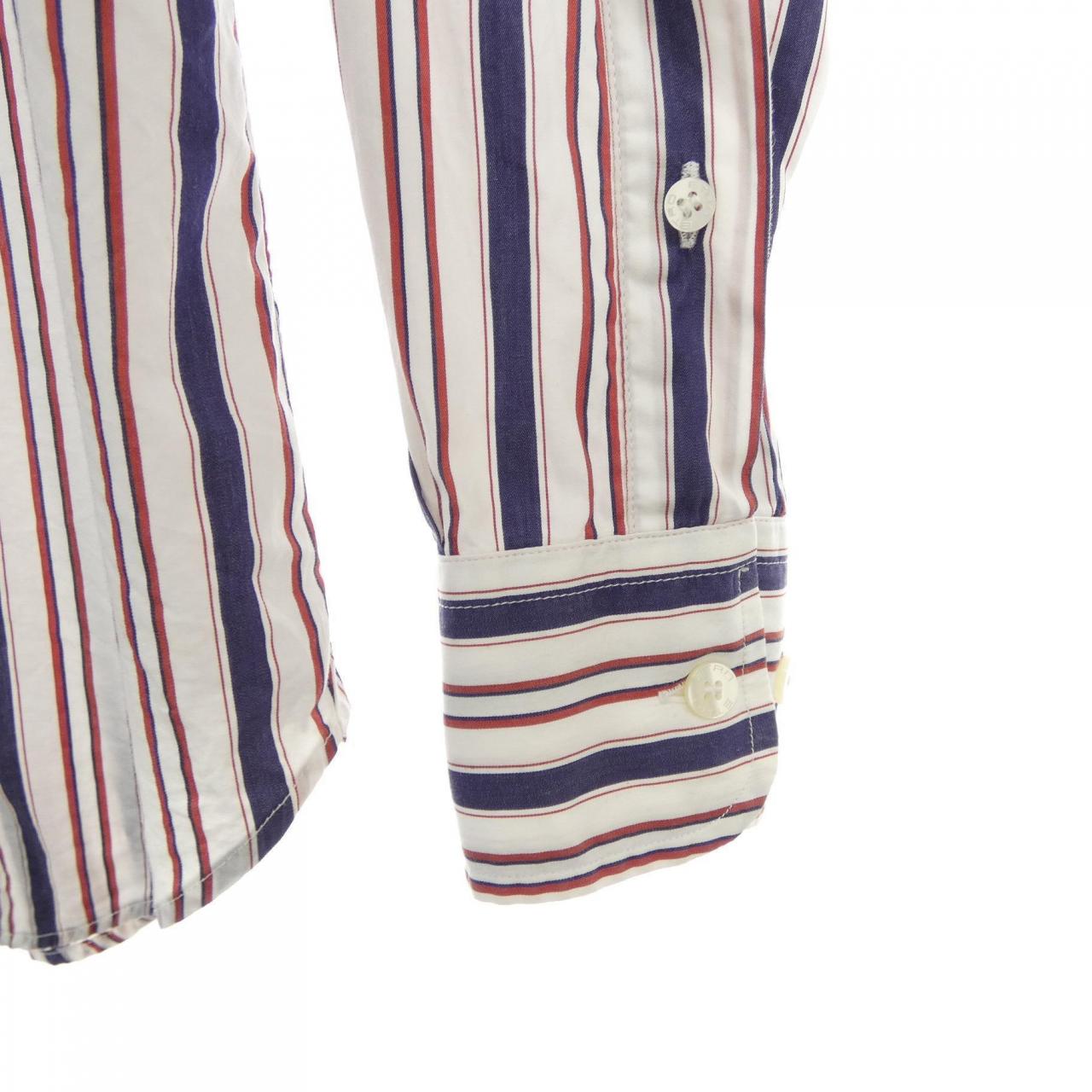 エトロ ETRO シャツ