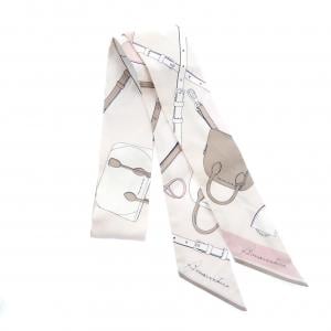 ボナベンチュラ BONAVENTURA BRSM3-SP SCARF