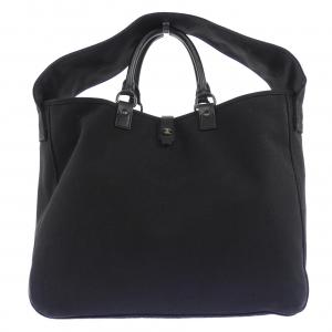 ポーター PORTER 552-06433 BAG