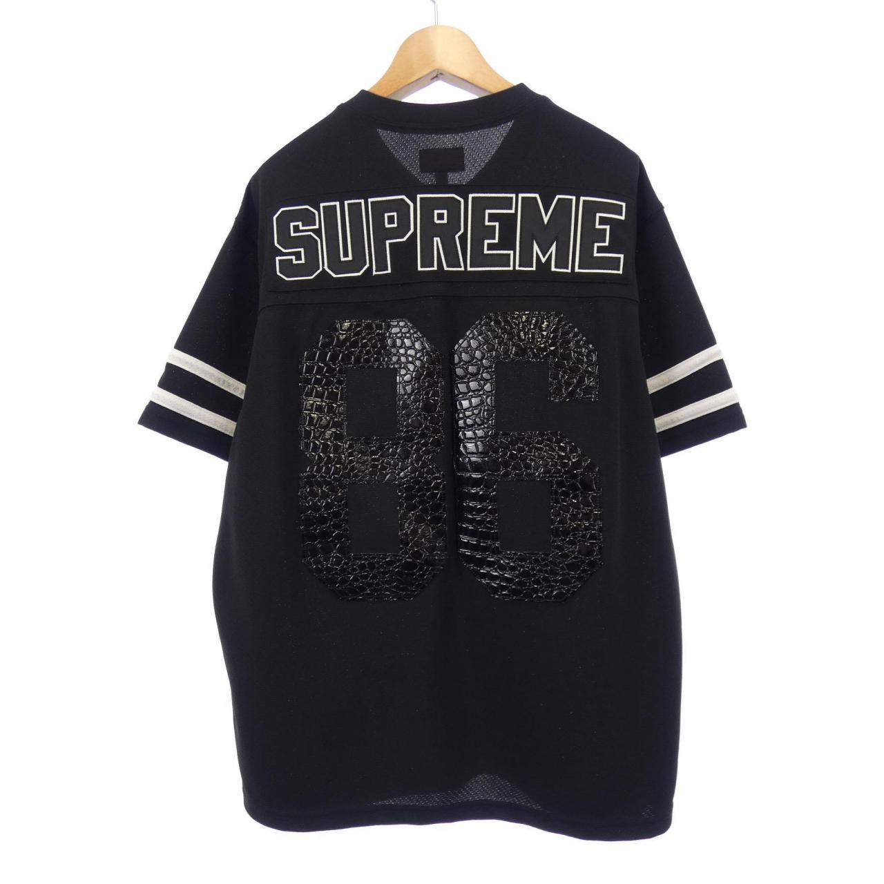 シュプリーム SUPREME Tシャツ