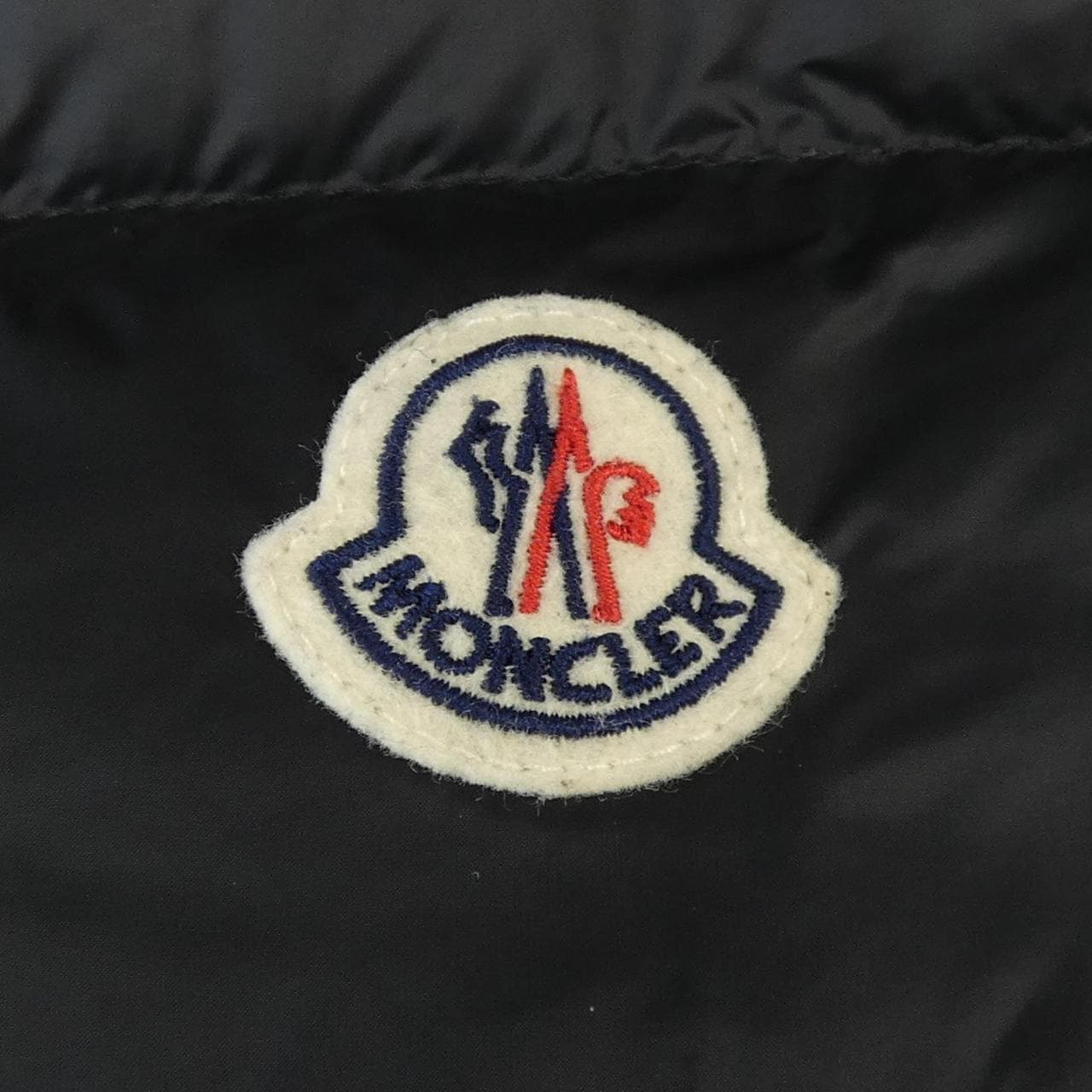 モンクレール MONCLER BOED ダウンジャケット
