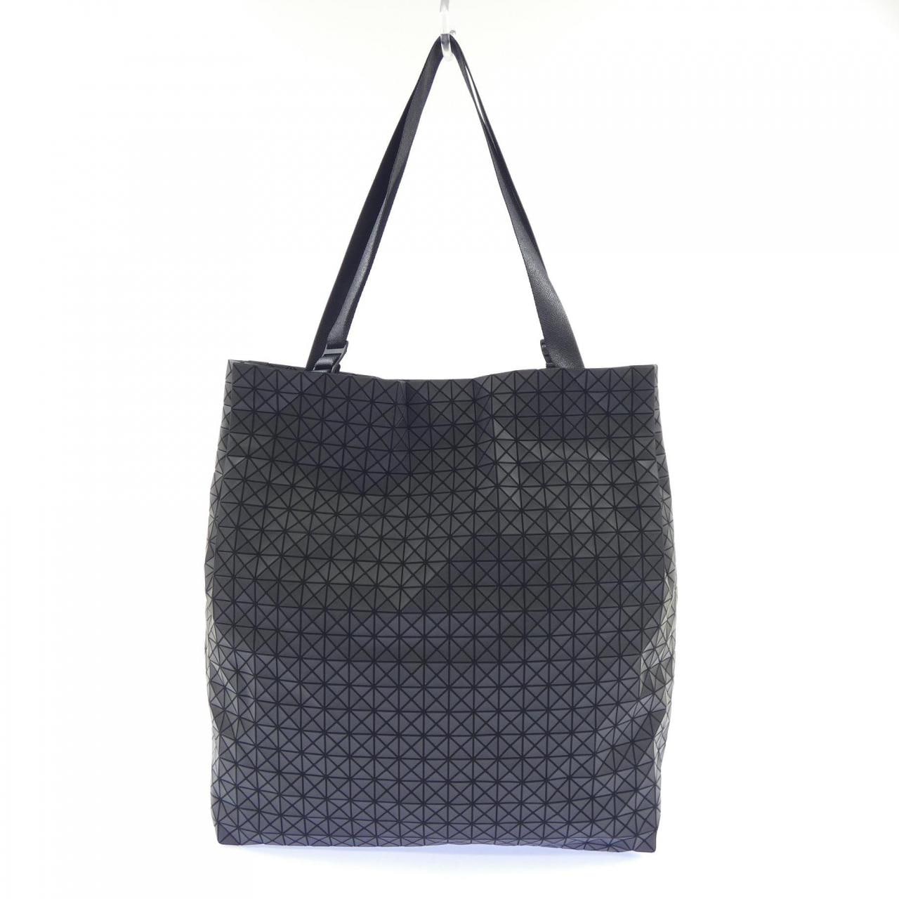 バオバオ BAOBAO BB62　AG261 BAG