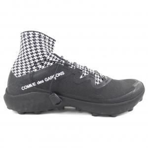SALOMON SALOMON スニーカー