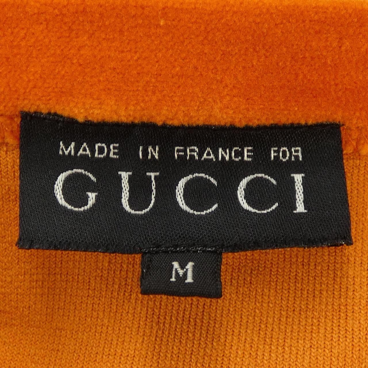 [vintage] Gucci GUCCI dress