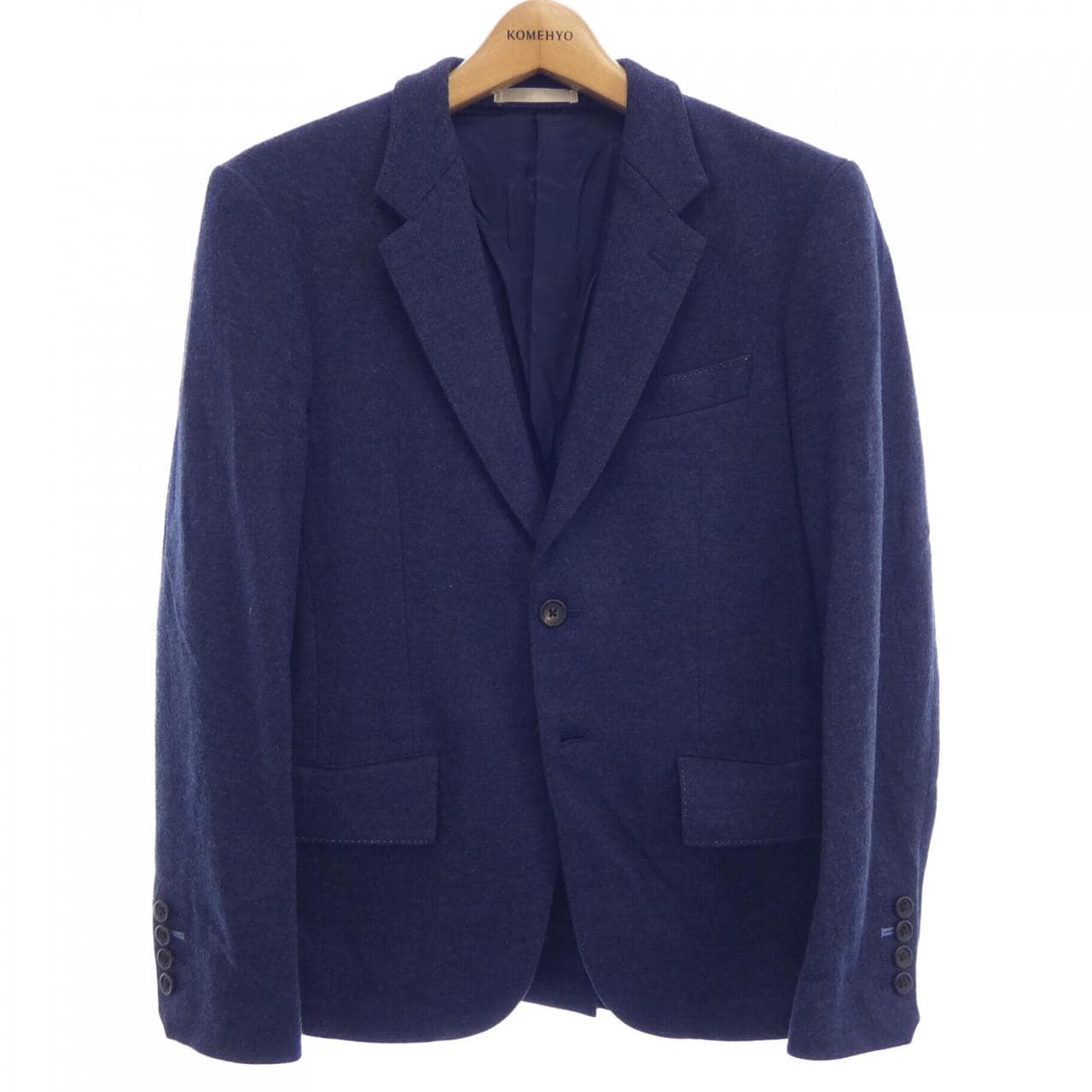 Paul Smith collection tailored jacket