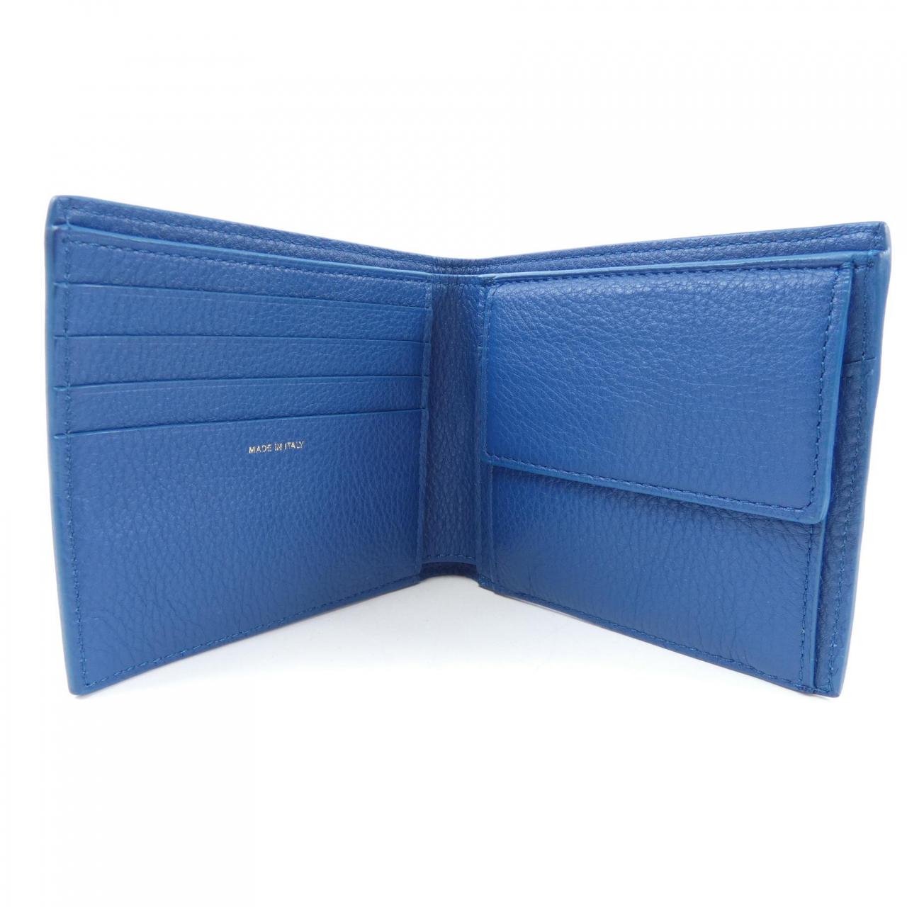 ポールスミス Paul Smith WALLET