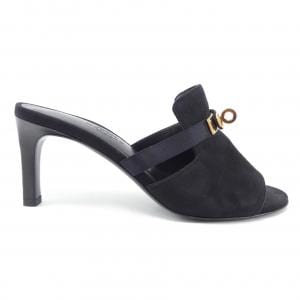 エルメス HERMES サンダル