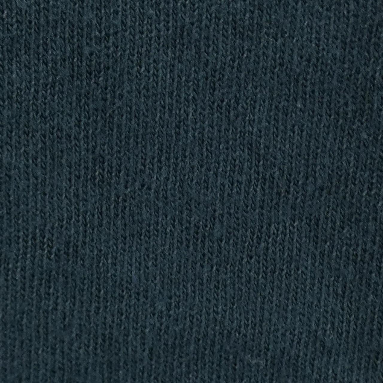 SAINT LAURENT T 卹