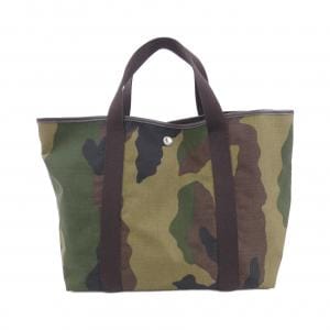 エルベシャプリエ HERVE CHAPELIER BAG