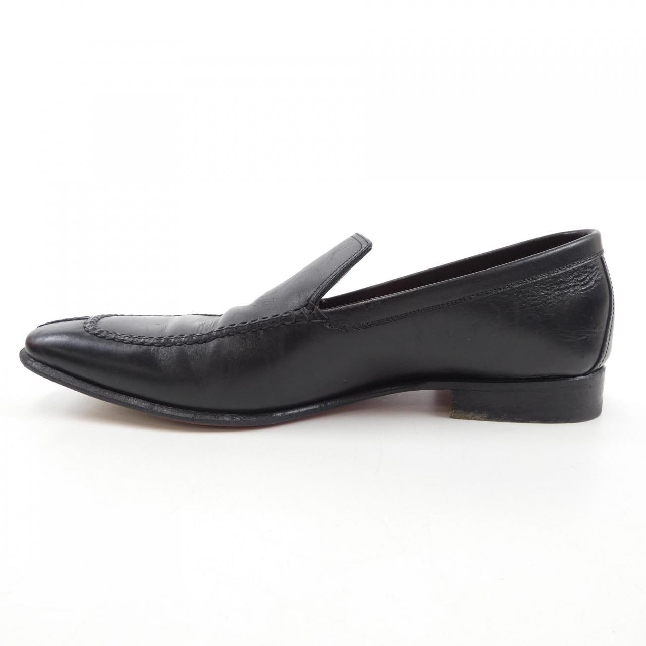 エルメス HERMES シューズ