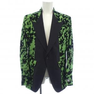 ディースクエアード DSQUARED2 ジャケット