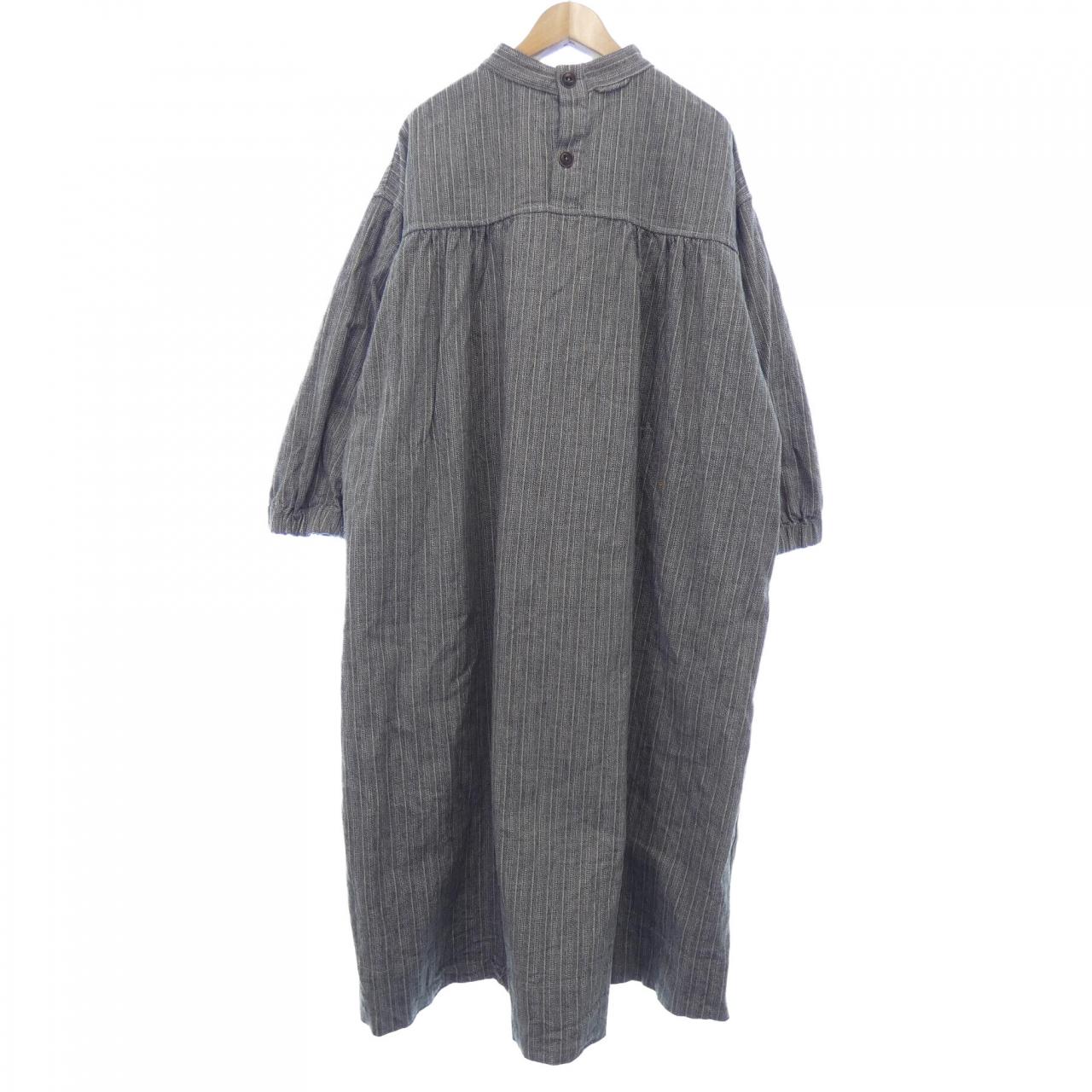 フォーティーファイブアールピーエム 45 RPM ワンピース