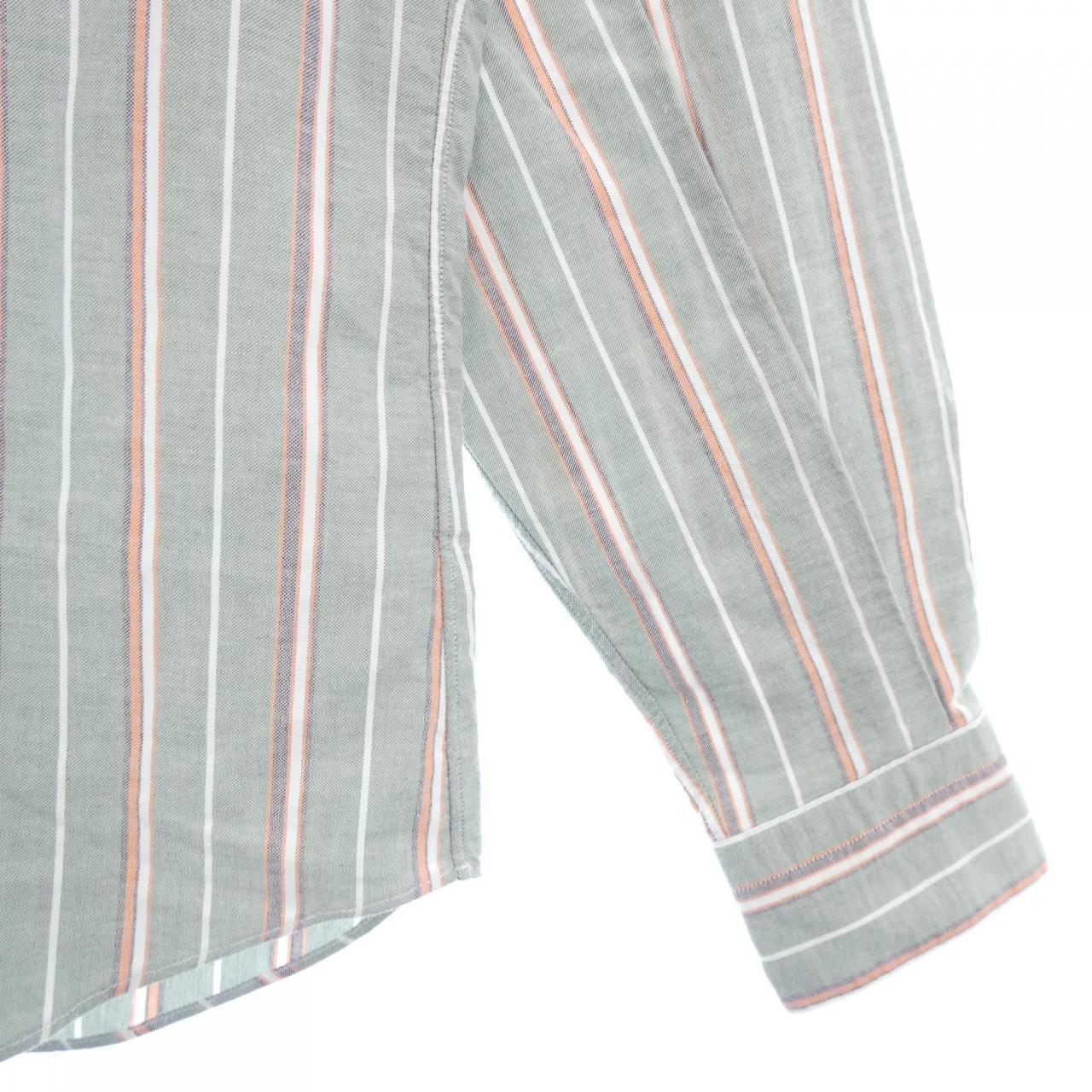 ユナイテッドアローズ UNITED ARROWS シャツ