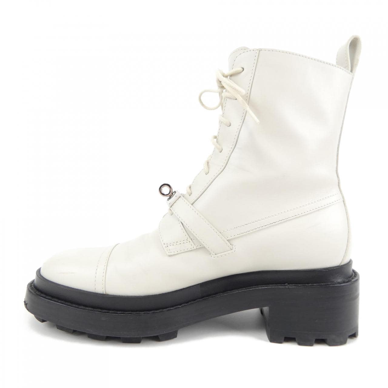 HERMES HERMES Boots