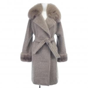 マックスマーラ Max Mara コート