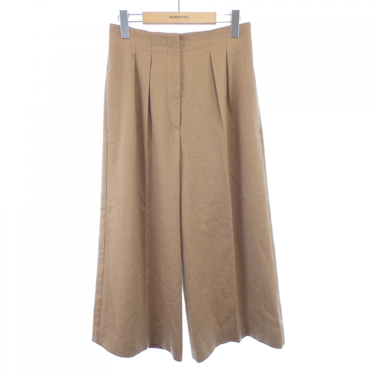 マックスマーラ Max Mara パンツ