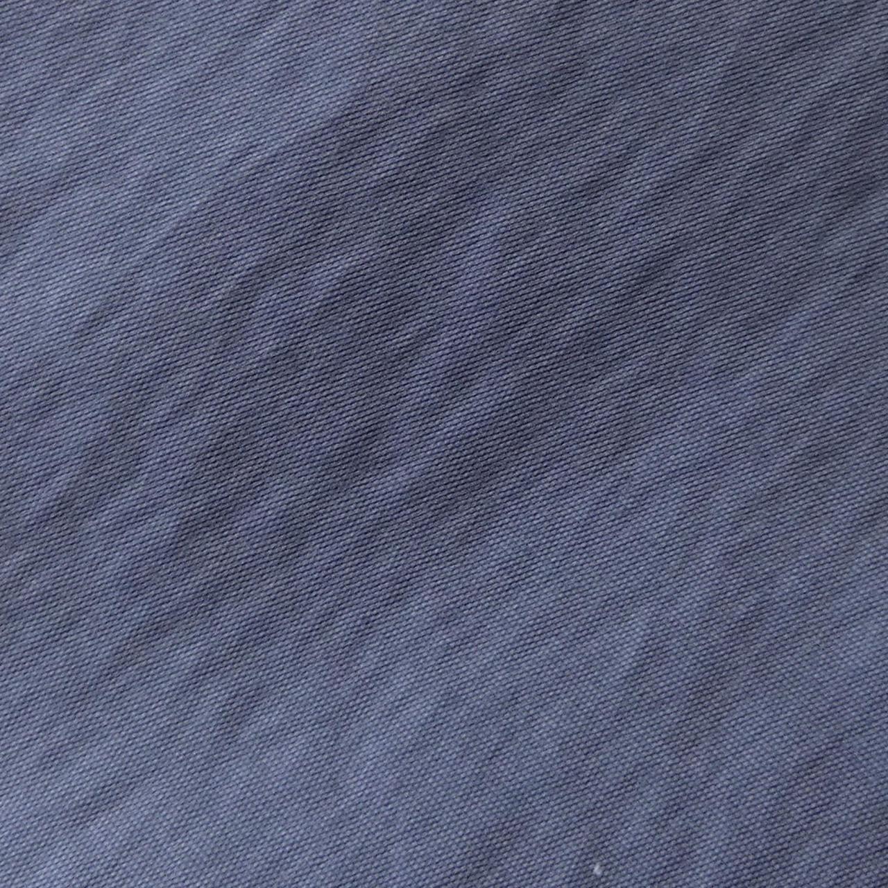 エムエムシックス MM6 パンツ