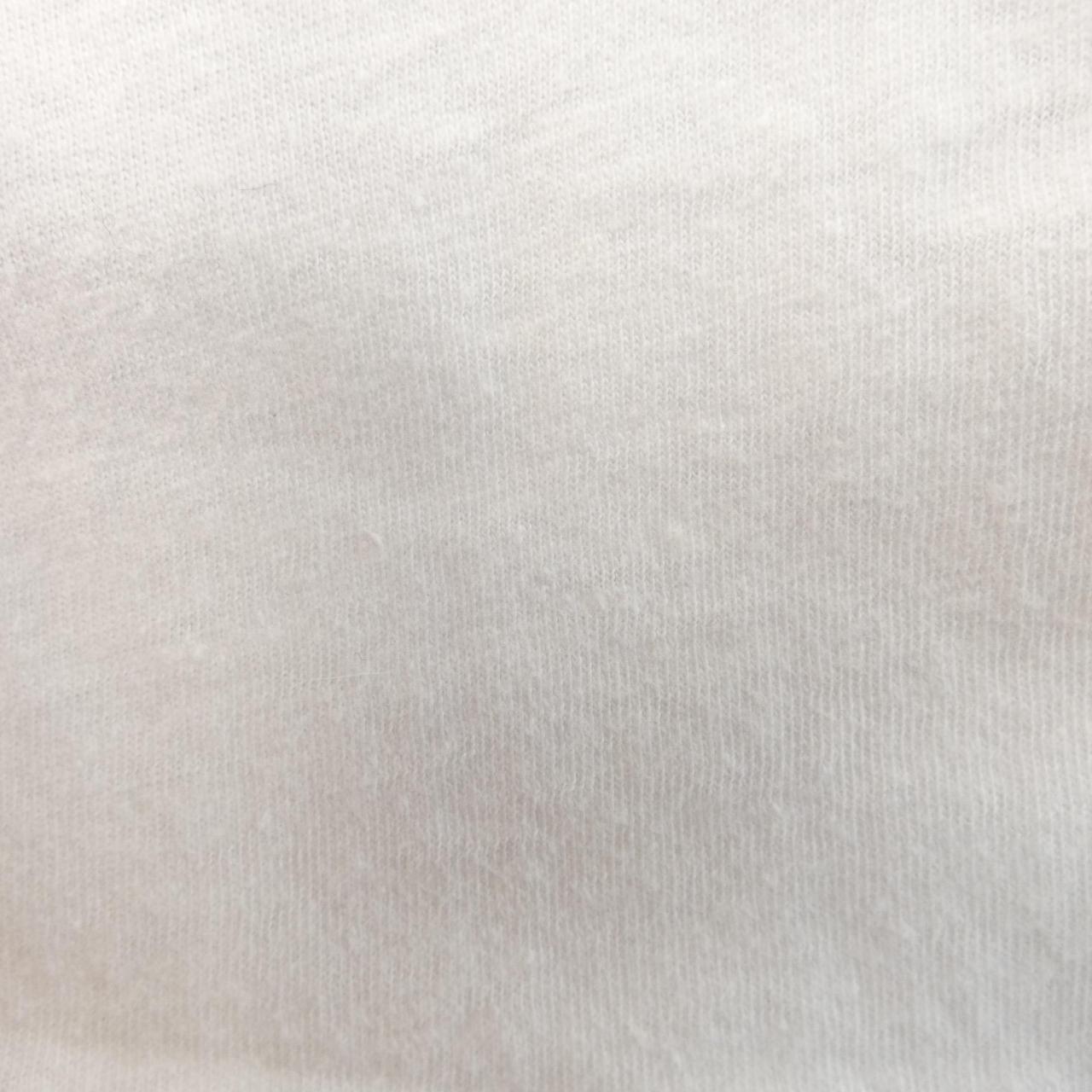 アクネストゥディオズ ACNE STUDIOS Tシャツ